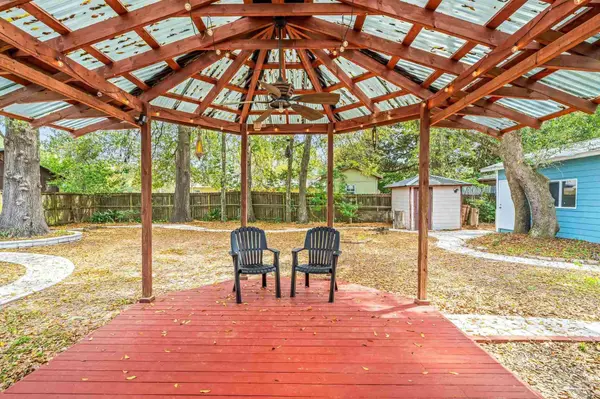 6126 Bougainvilla Cir, Pensacola, FL 32504