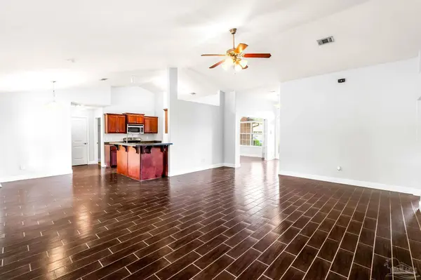 11532 Aruba Dr, Pensacola, FL 32506