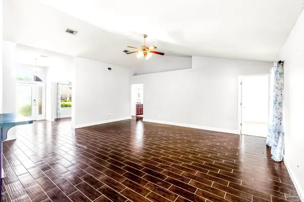 11532 Aruba Dr, Pensacola, FL 32506