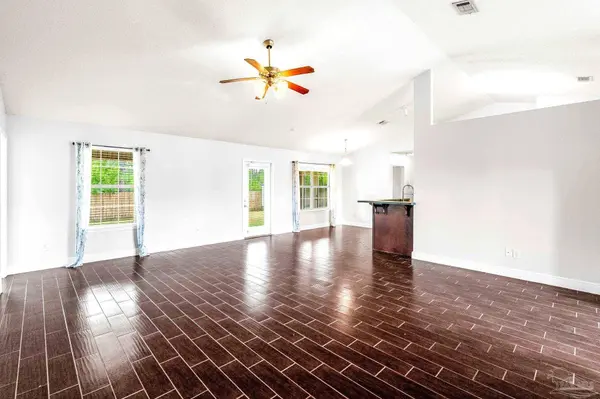 11532 Aruba Dr, Pensacola, FL 32506