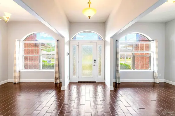 11532 Aruba Dr, Pensacola, FL 32506