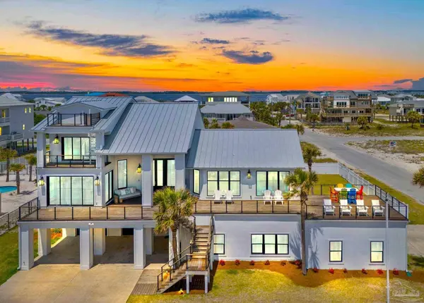715 Ariola Dr, Pensacola Beach, FL 32561
