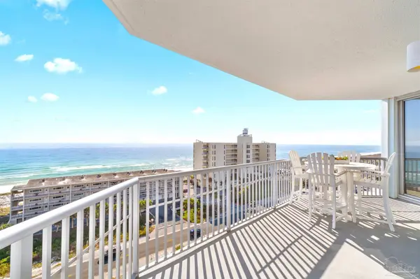 850 Ft Pickens Rd, Pensacola Beach, FL 32561
