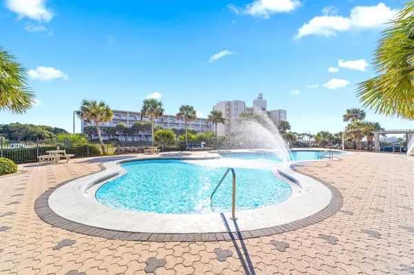 850 Ft Pickens Rd, Pensacola Beach, FL 32561