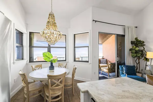 1199 Ft Pickens Rd, Pensacola Beach, FL 32561