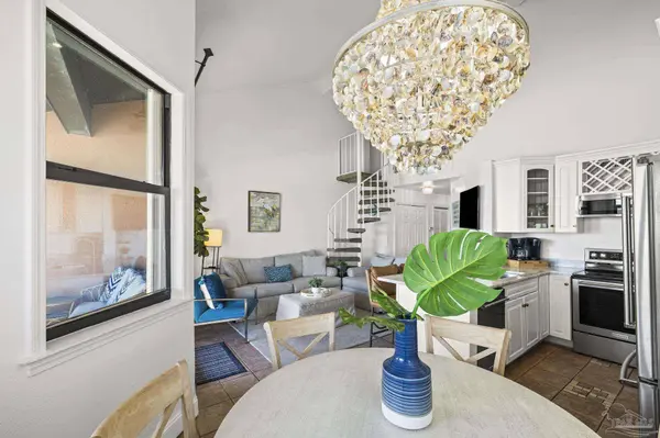 1199 Ft Pickens Rd, Pensacola Beach, FL 32561