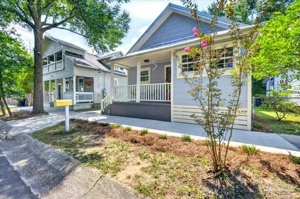 311 N 6th Ave