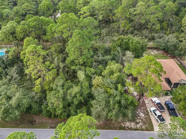 16560 Innerarity Pt Rd, Pensacola, FL 32507