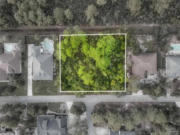 16570 Innerarity Pt Rd, Pensacola, FL 32507