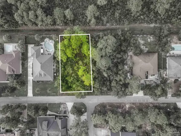 16570 Innerarity Pt Rd, Pensacola, FL 32507