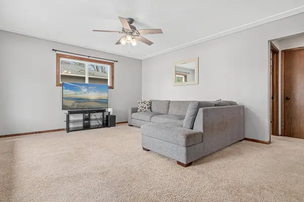 1066 132nd LN NE, Blaine, MN 55434