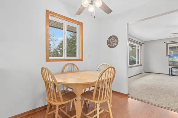 1066 132nd LN NE, Blaine, MN 55434