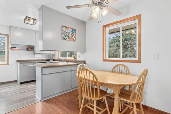 1066 132nd LN NE, Blaine, MN 55434