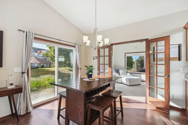 13635 Autumn WAY, Rogers, MN 55374