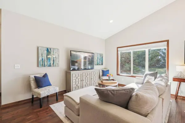 13635 Autumn WAY, Rogers, MN 55374