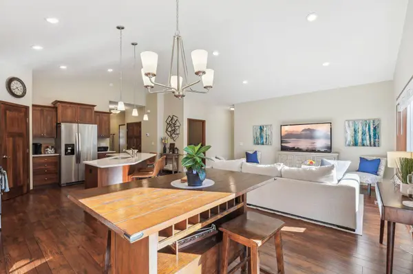 13635 Autumn WAY, Rogers, MN 55374