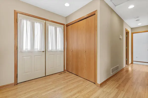 17213 Van Buren ST NE, Ham Lake, MN 55304