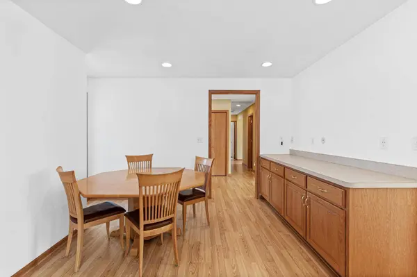 17213 Van Buren ST NE, Ham Lake, MN 55304