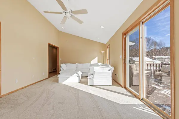 17213 Van Buren ST NE, Ham Lake, MN 55304