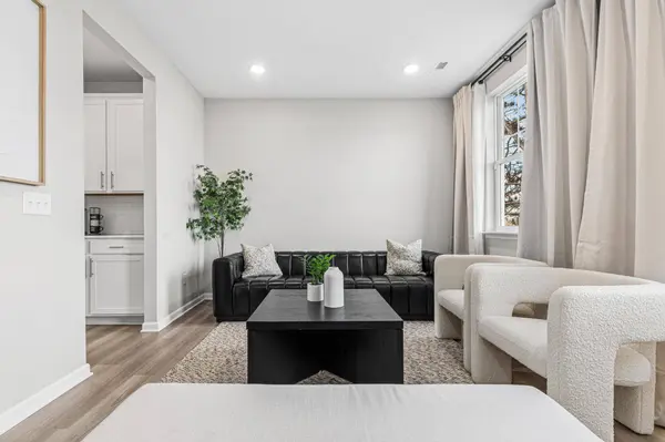 12585 Marmon ST NE, Minneapolis, MN 55449