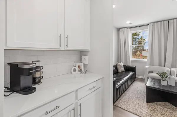 12585 Marmon ST NE, Minneapolis, MN 55449