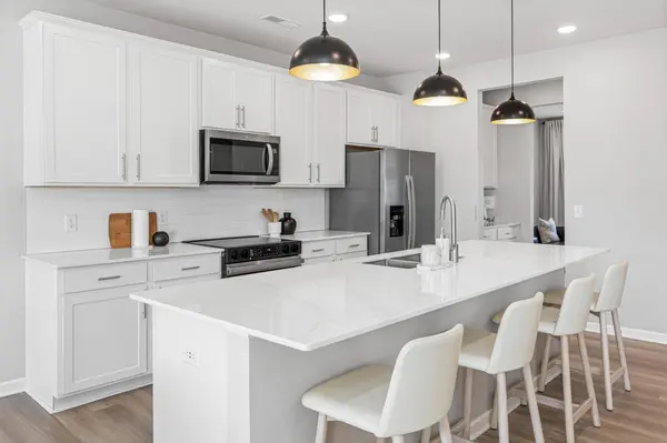 12585 Marmon ST NE, Minneapolis, MN 55449