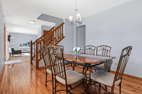 8754 Maryland AVE N, Minneapolis, MN 55445