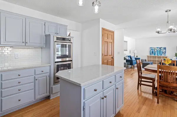 8754 Maryland AVE N, Minneapolis, MN 55445