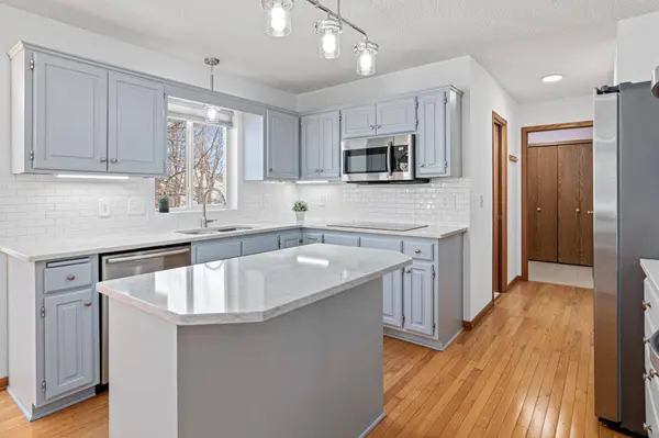 8754 Maryland AVE N, Minneapolis, MN 55445