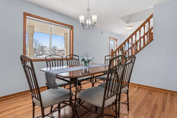 8754 Maryland AVE N, Minneapolis, MN 55445