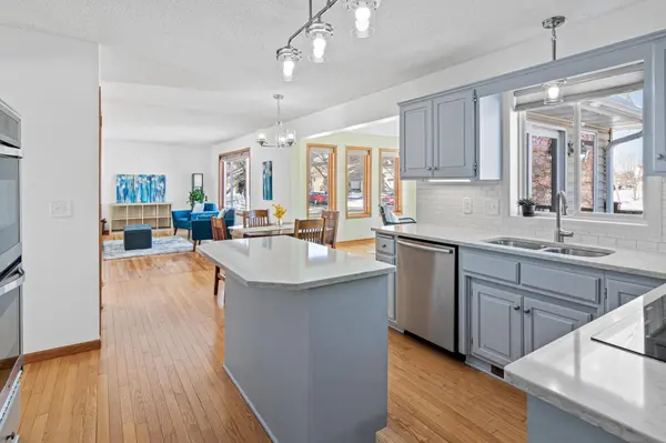 8754 Maryland AVE N, Minneapolis, MN 55445