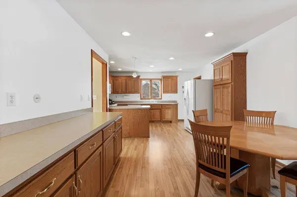 17213 Van Buren ST NE, Ham Lake, MN 55304