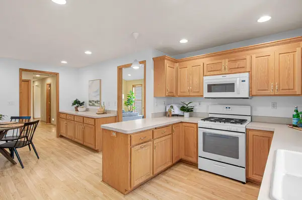 17213 Van Buren ST NE, Ham Lake, MN 55304