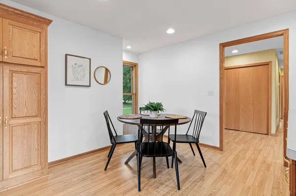 17213 Van Buren ST NE, Ham Lake, MN 55304
