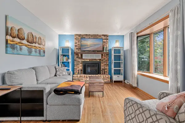 7733 Tyler ST NE, Spring Lake Park, MN 55432