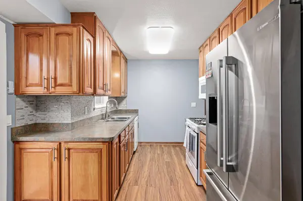 7733 Tyler ST NE, Spring Lake Park, MN 55432