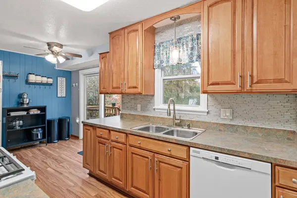 7733 Tyler ST NE, Spring Lake Park, MN 55432