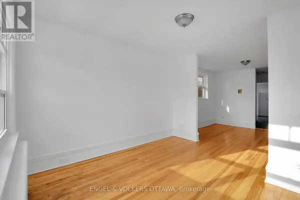 491 MCLEOD STREET, Ottawa, ON K1R5P7