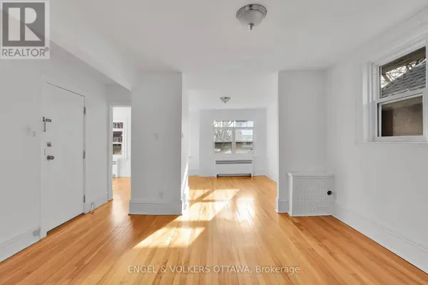 491 MCLEOD STREET, Ottawa, ON K1R5P7