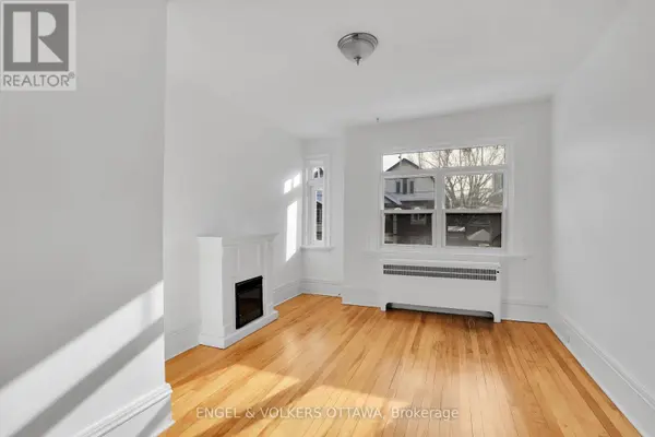 491 MCLEOD STREET, Ottawa, ON K1R5P7