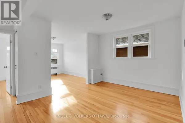 491 MCLEOD STREET, Ottawa, ON K1R5P7