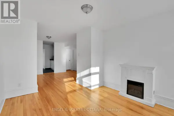 491 MCLEOD STREET, Ottawa, ON K1R5P7