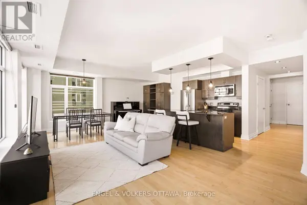235 Kent ST #711, Ottawa, ON K2P1Z9