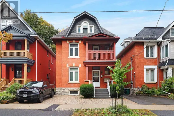 29 Argyle AVE #2