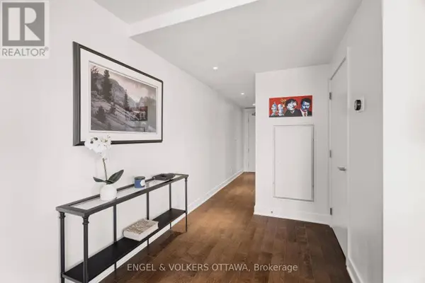 20 Daly AVE #2010, Ottawa, ON K1N6E2