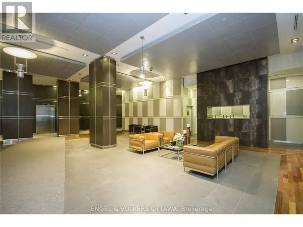 90 George ST #411, Ottawa, ON K1N0A8