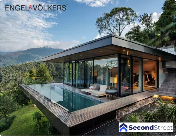 Now Available: U.S.-Style Mortgages for Properties in Costa Rica