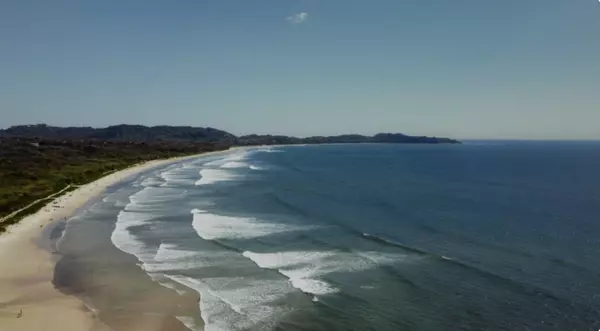 Top 4 Beach Towns in Costa Rica to Buy Your Second Home