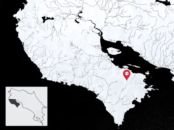 The Karen Mogensen Refuge: A Love Letter to the Earth