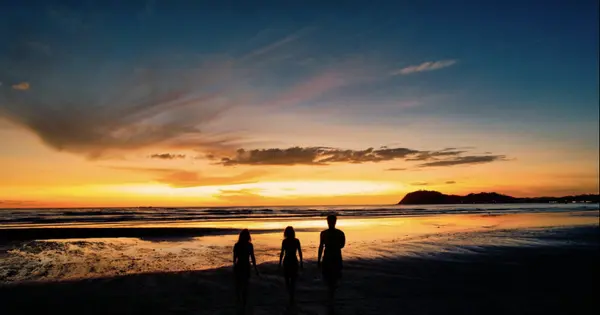 8 Best Places to Live in Guanacaste, Costa Rica, According to Local Real Estate Experts